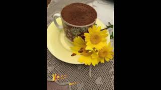 Hayırlı Akşamlar. Iyi Akşamlar En Güzel En Yeni Akşam Mesajı