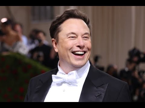 Democrats and Deep-State Stooges FREAKING ABOUT About Elon Musk's DOGE! It's GLORIOUS! Viva Frei