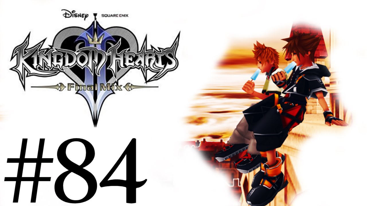 download kingdom hearts re mix for free download kingdom hearts re mix for free