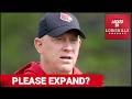 ACC SQUAD - Why a 24 team College Football Playoff would be AWESOME for Louisville