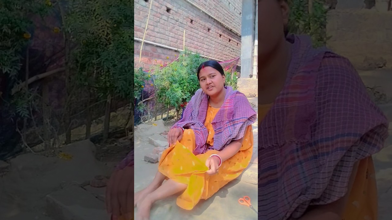 নীচে 90হাজার ইনকাম করে😲😂 