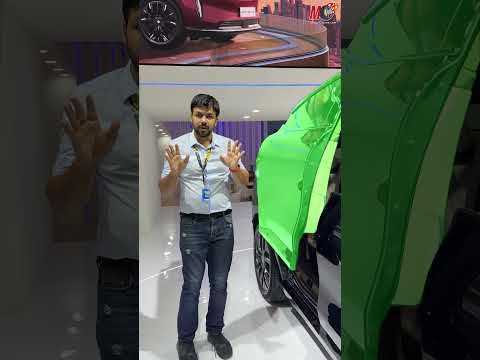 ผลสลากกินแบ่งรัฐบาล วันที่ 1 พย. 2567