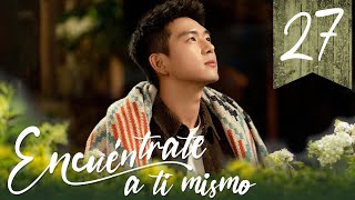 SUB ESPANOL Drama Encuentrate a ti mismo - Meet Yourself Episodio 27