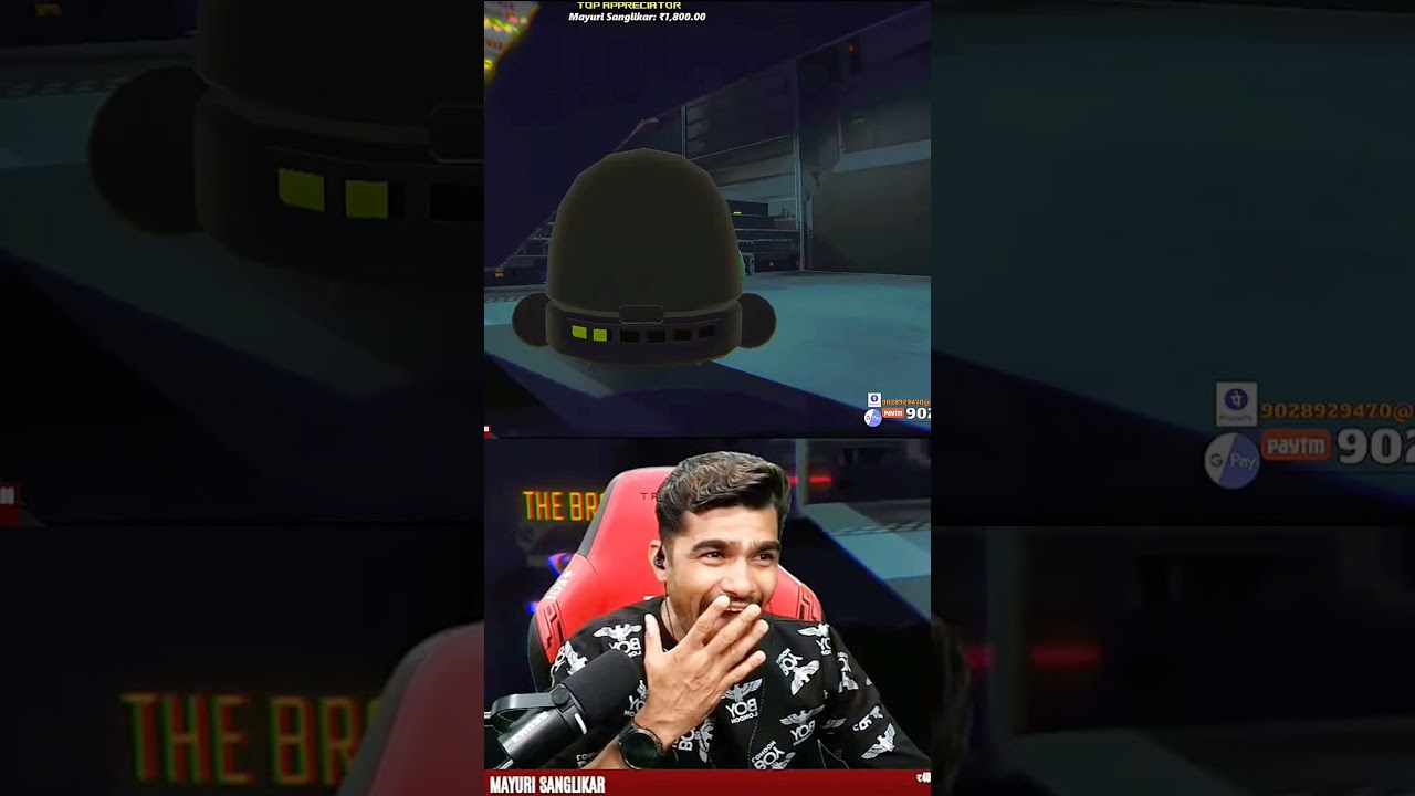 Funniest REPO Moments | Shreeman Legend Must Watch 😂