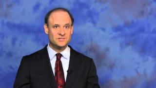 What is a fictitious business name
