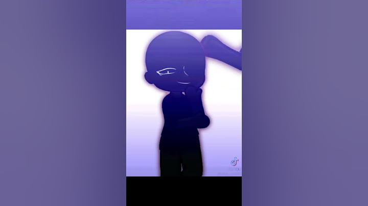 -Pior que e bem assim                                     #gacha #naofloppa vídeo não é meu !#gachal