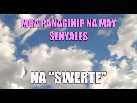 Video: Mga Berdeng At Maanghang Na Pananim Sa Iyong Mga Kama (bahagi 2)