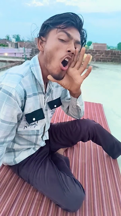 https://youtube.com/source/_aT9UDxzi3U/shorts?si=ZUdgZJEHY8_P4Efx😱😱😱😱