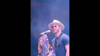 Watch Drake White Equator video