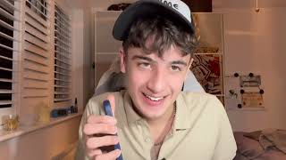 Prank Calling ROADMEN (gone wrong)