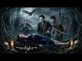The Twilight Saga 6 Movies | Kristen Stewart | Robert Pattinson | Taylor Lautner | Review And Fact
