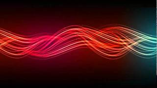Avicii Abow Original Mix