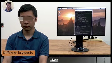 Aware: Intuitive Device Activation Using Prosody for Natural Voice Interactions