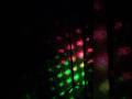 MY ROOM LIGHTING #viralvideo #daliymemes #minivlog #vlog #shortvideo #edit