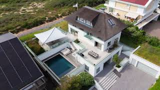 Zeereep 7, Noordwijk | The Netherlands