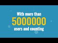 QuoDeck – Powering Growth Through Digital Sales Enablement