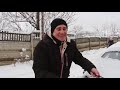 VLOG Рукожоп