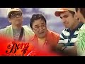 Bora (Sons of the Beach): Full Episode 30 (JM Rodriguez & George Lim) | Jeepney TV