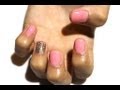 HOW TO: Gelish Polish ♥