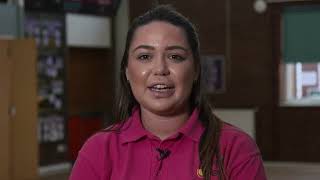 Fun Fest Club Manager Testimonial