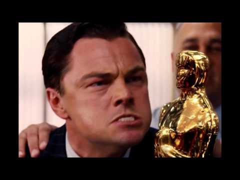 2016 oscar best actor winner oscar 2016 best actor winner online free movie streaming 2016 oscar best actor winner oscar 2016 best actor winner online free movie streaming