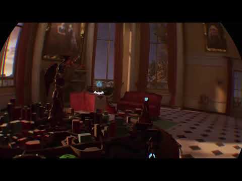 download free batman vr download free batman vr