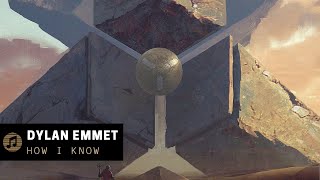 Dylan Emmet - How I Know (No Copyright Music for Vlog)