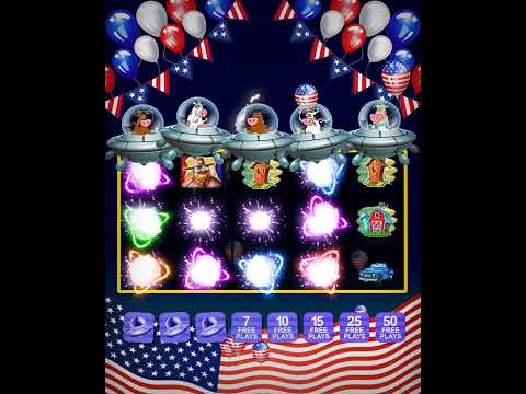 💥 TODO ESTA EN JUEGO! $500 en el Casino para Poder Seguir Jugando Slots