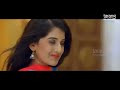 Tora Ishq re GST - Official Full Video | Sundergarh Ra Salman Khan | Babushan, Divya Mp3 Song