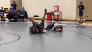 Lavinsky Collins Ewing Pins Joe Pellitteri Hamilton 336