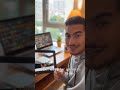 10.1 Inch Wifi Digital Picture Frame, IPS HD Touch Screen Cloud Smart Photo Frames with Built-In ...