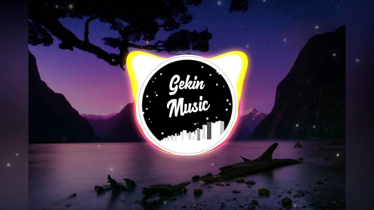 GryffinTie Me Down (Remix) YouTube