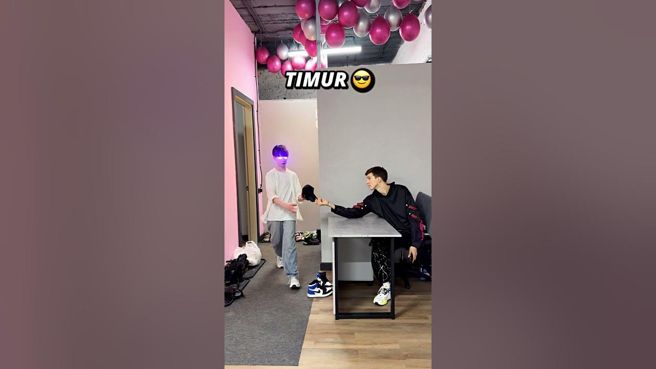 WHO BEST DANCER ? 😎🔥TUZELITY SHUFFLE 😨 NEON MODE !! WHO BEST DANCER ? 😎🔥TUZELITY SHUFFLE 😨 NEON MODE !!