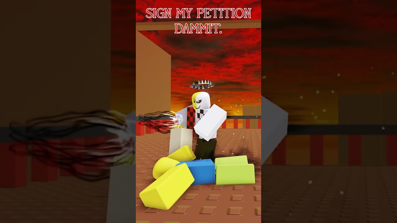 DEVESTO FANMADE VOICELINES #forsaken #roblox #robloxforsaken #robloxedit #forsakenroblox