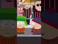 South Park Loves Donald Trump (Parody) #southpark #DonaldTrump