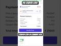 PW coupon code 2026 Batches| Get upto 90% discount on all PW Batches #pwcouponcode #couponcode #pw