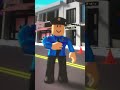 ACCIDENT GRAVE À BROOKHAVEN #memes