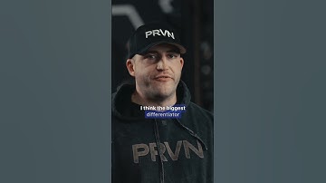 Why PRVN CEO, Nic Johnston, Chose PushPress to power PRVN Nashville