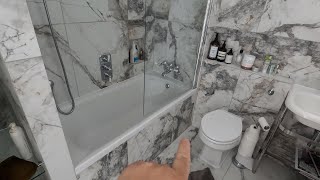 Shower room renovation by Valentino Interiors 278 views 1 year ago 17 minutes