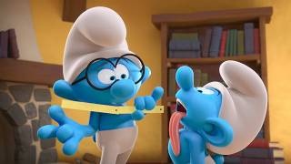 Bêvila Kê? Şînok Kurdî Kartonên Zarokan