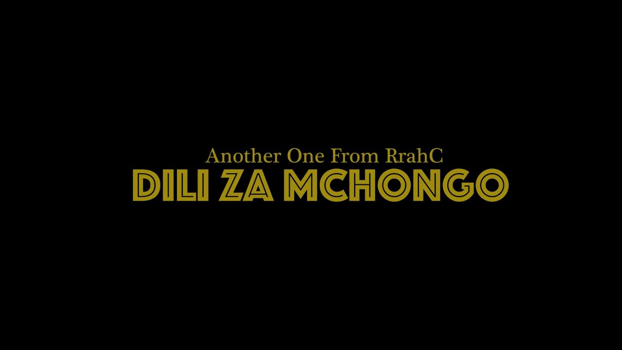 Dili za Michongo I Film I HD I December 2022