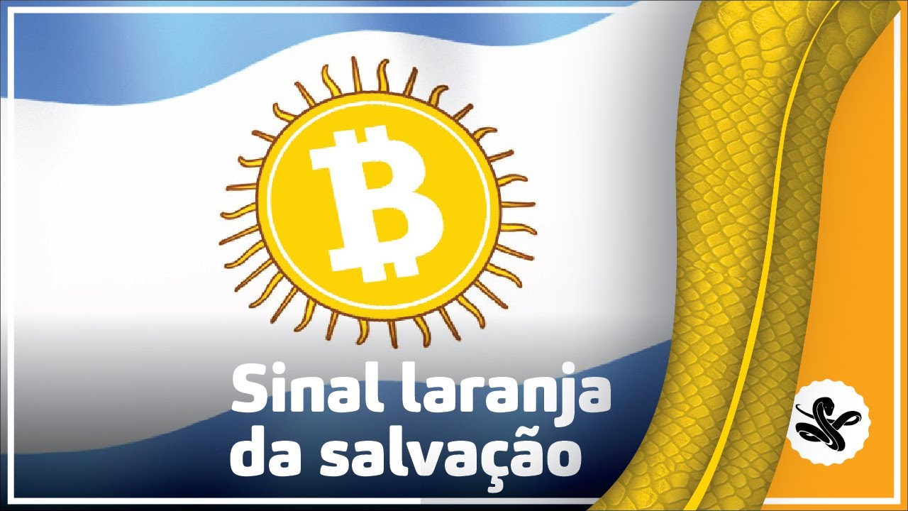 o-que-esperar-do-bitcoin-natalie-brunell-youtube