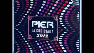 Version 3 of the video