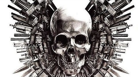 CALL OF DUTY PART 8#callofduty 