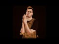 مروان موسي تايب بيت زحمة Freestyle Type Beat Marwan Moussa Prod By Zuka مروان موسي تايب بيت زحمة Freestyle Type Beat Marwan Moussa Prod By Zuka