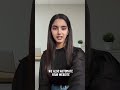 Mrkhan - AI Automation Agency For Hotels &amp; Resorts Industry | Automation Of Hotel Workflow using AI
