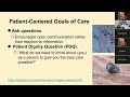 2026 03 26 Advance Directives And Code Status Discussions 2026 03 26 Advance Directives And Code Status Discussions