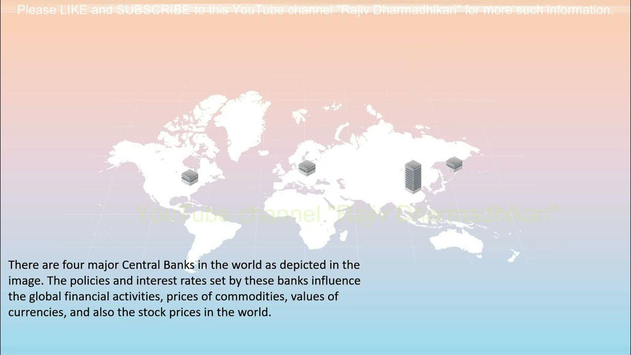 Learn about Bonds and Yields with simple examples. How Bond yields affect stock markets across