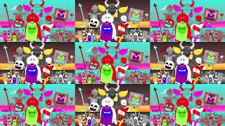 Preview 2 Story Of Undertale Effects Inspired By P2Uce Powers Nineparison