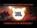 Melhor Música Para Testar JBL #22